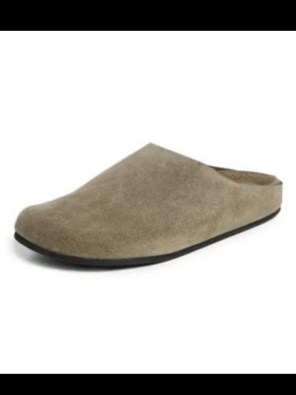 Jeffrey Campbell Women's Content Mules
